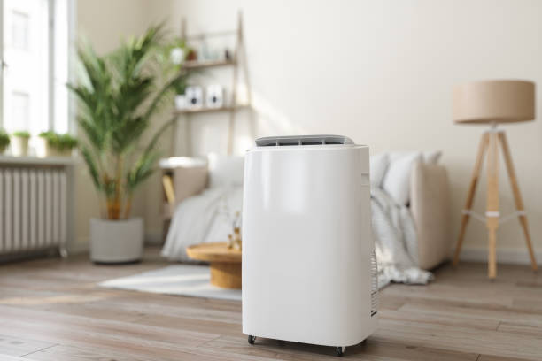 Best Air Conditioning Cleaning in Iron Mountain, MI